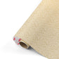 Cadeaupapier - SOW Spring cubes goud