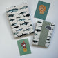 Zus&Suz Kidsbox