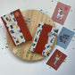 Zus&Suz Kidsbox