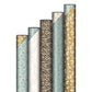 Cadeaupapier - Falling in love cool
