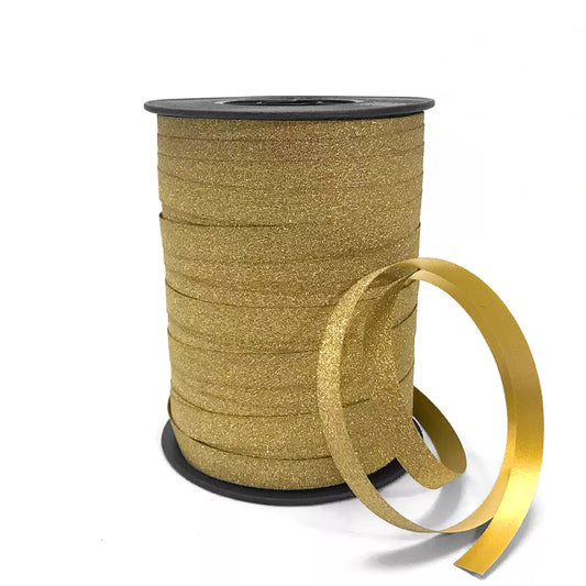 Lint - Goud
