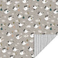 Cadeaupapier - Babybird