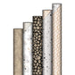 Cadeaupapier - Open Spaces natural