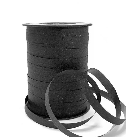 Lint - Zwart