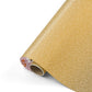 Cadeaupapier - Twinkling stars goud