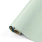 Cadeaupapier - Twinkling stars ice/gold