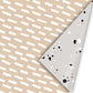 Cadeaupapier - Open Spaces natural